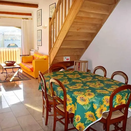 Apartment Hesperia, Spacieux Et Lumineux *