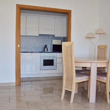 Apartment Hesperia, Spacieux Et Lumineux Calvi (Corsica)