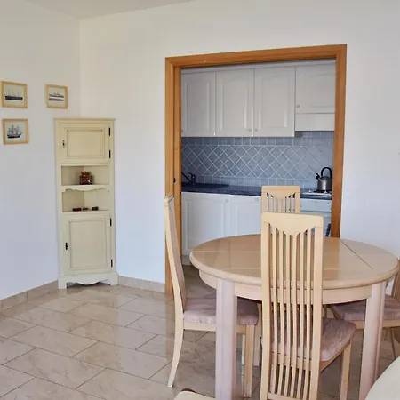 Hesperia, Spacieux Et Lumineux Apartment *